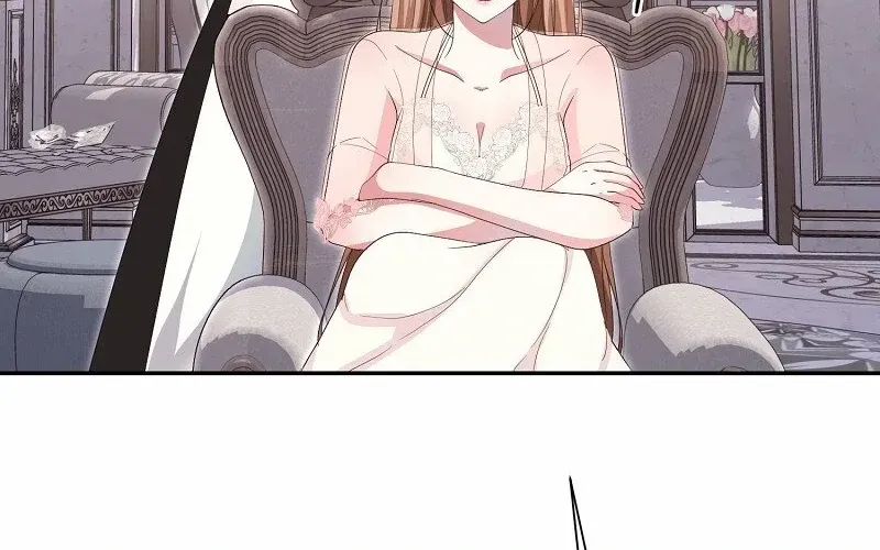 When Cinderella