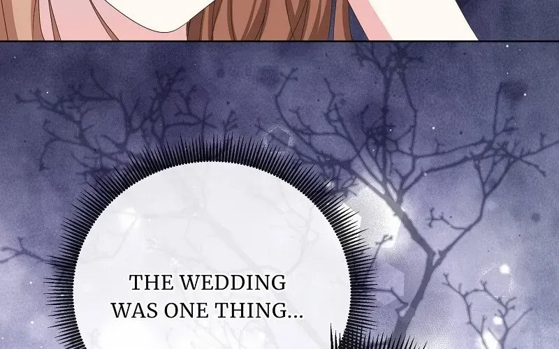 When Cinderella