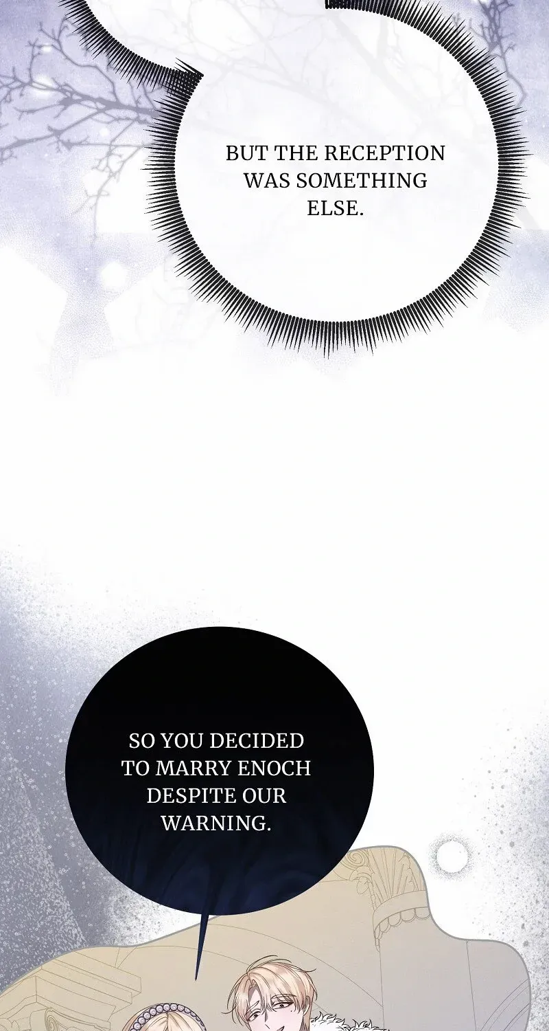 When Cinderella