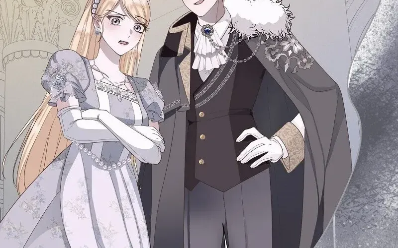 When Cinderella
