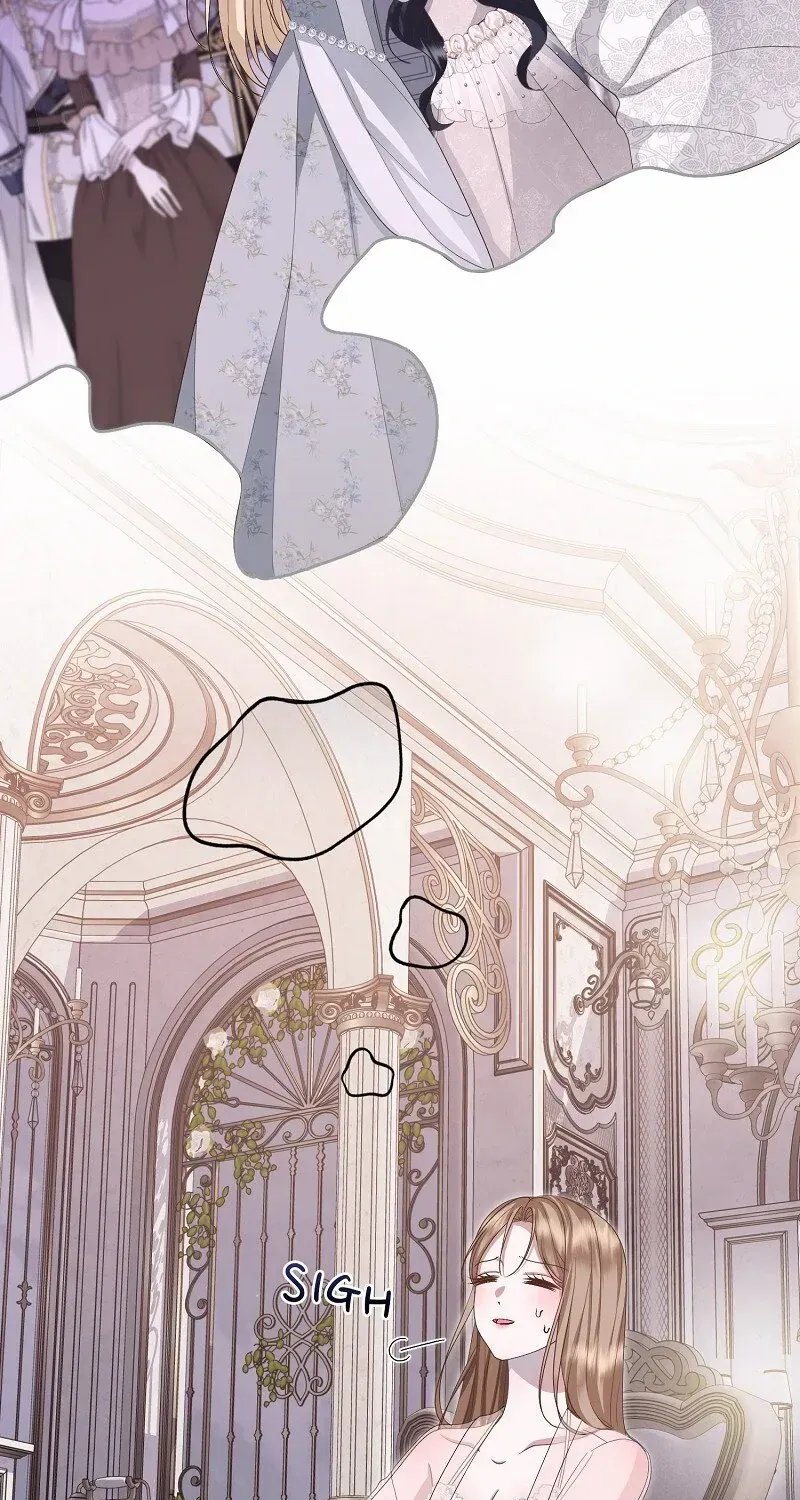 When Cinderella
