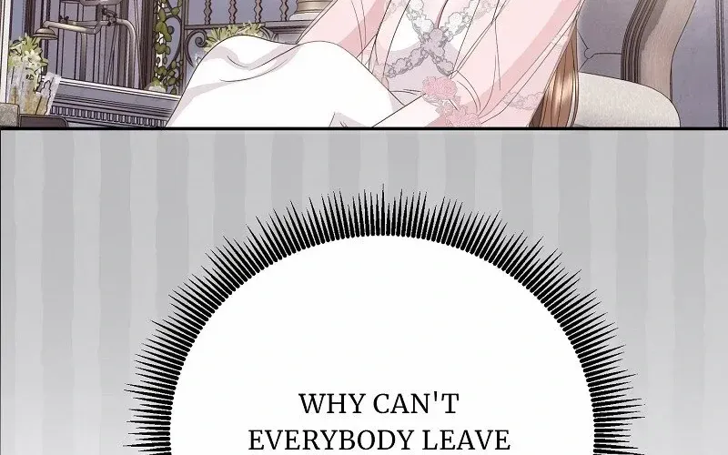 When Cinderella
