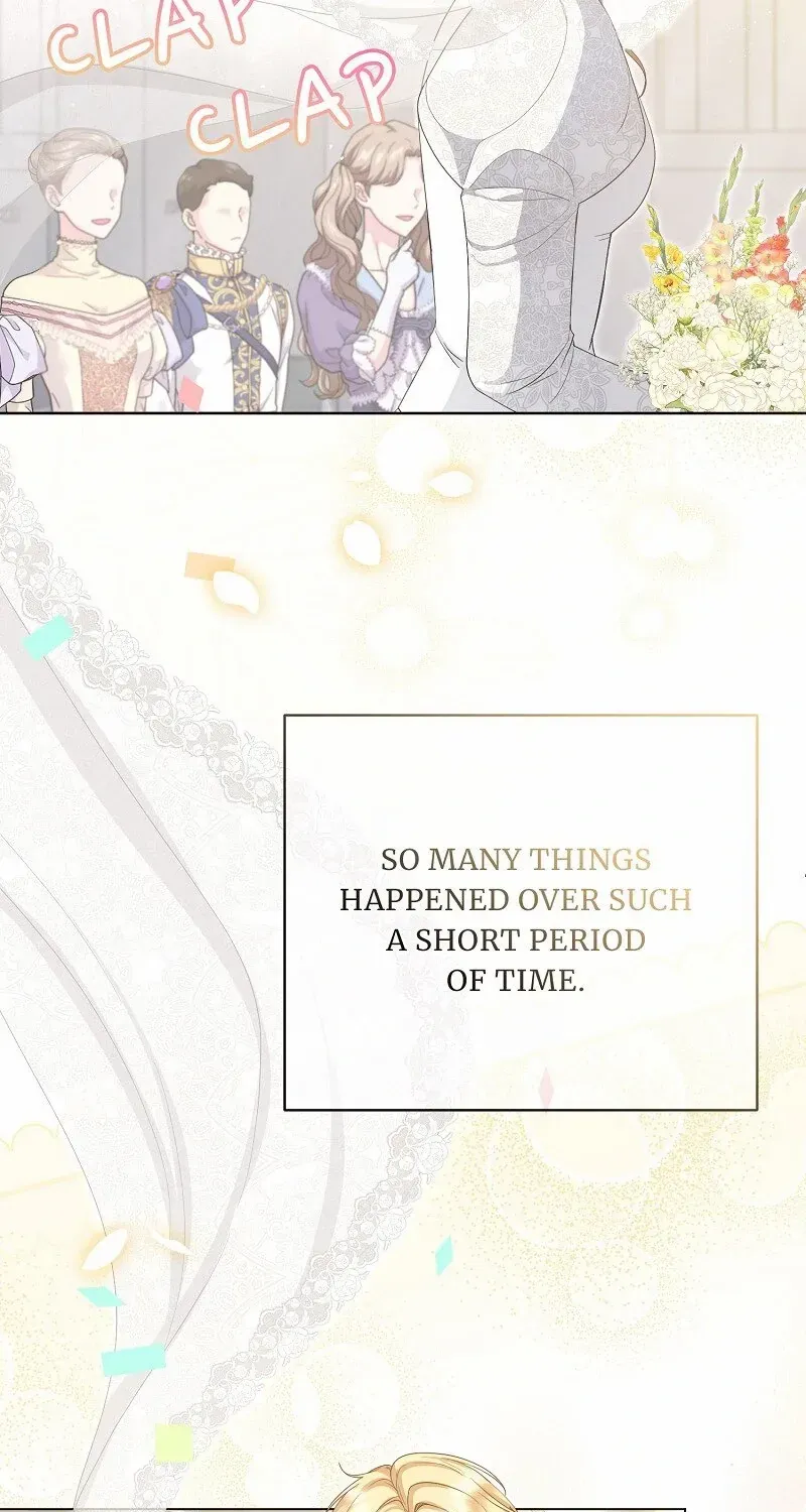 When Cinderella