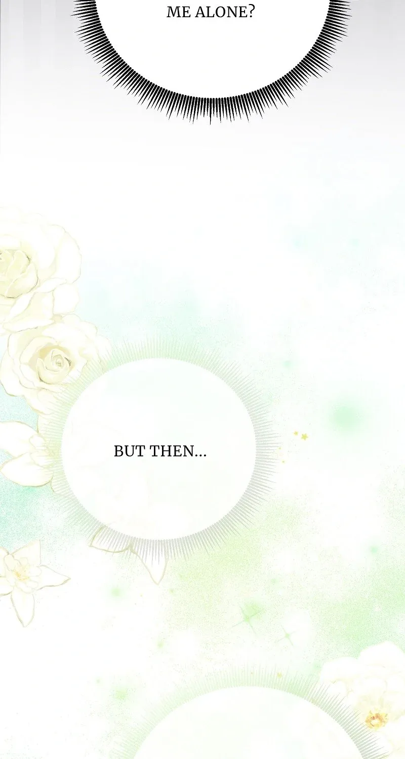 When Cinderella
