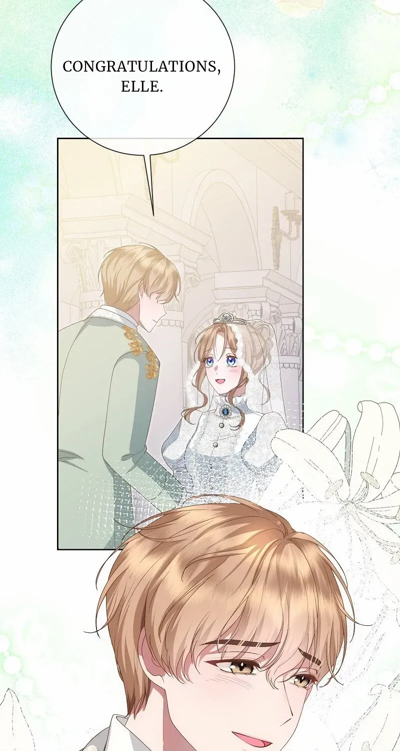 When Cinderella