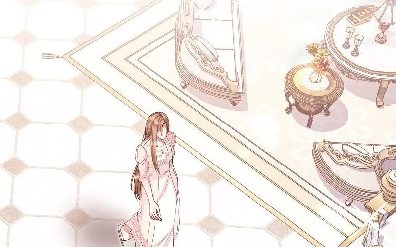 When Cinderella