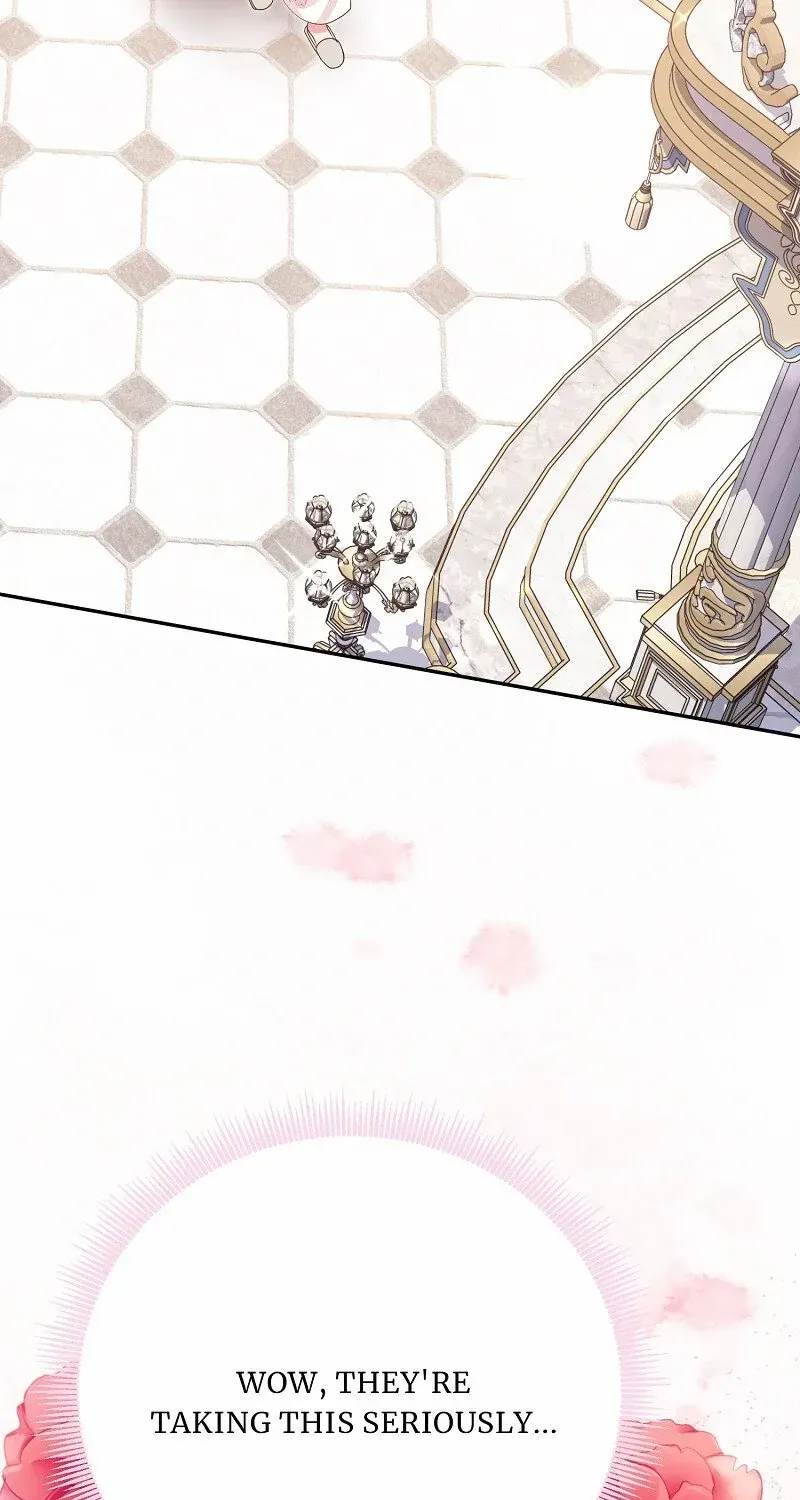 When Cinderella