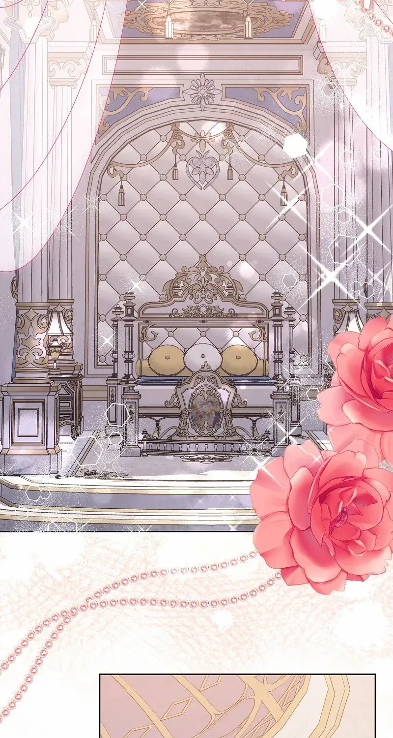 When Cinderella