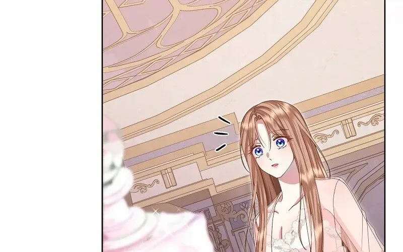When Cinderella