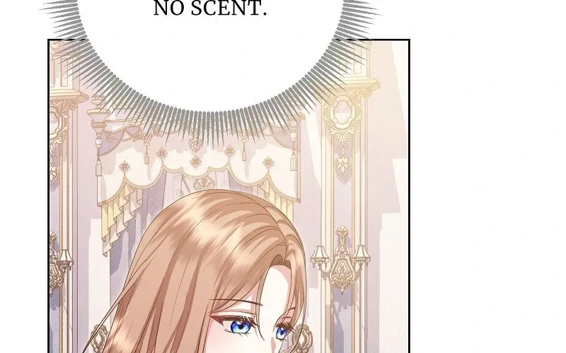 When Cinderella