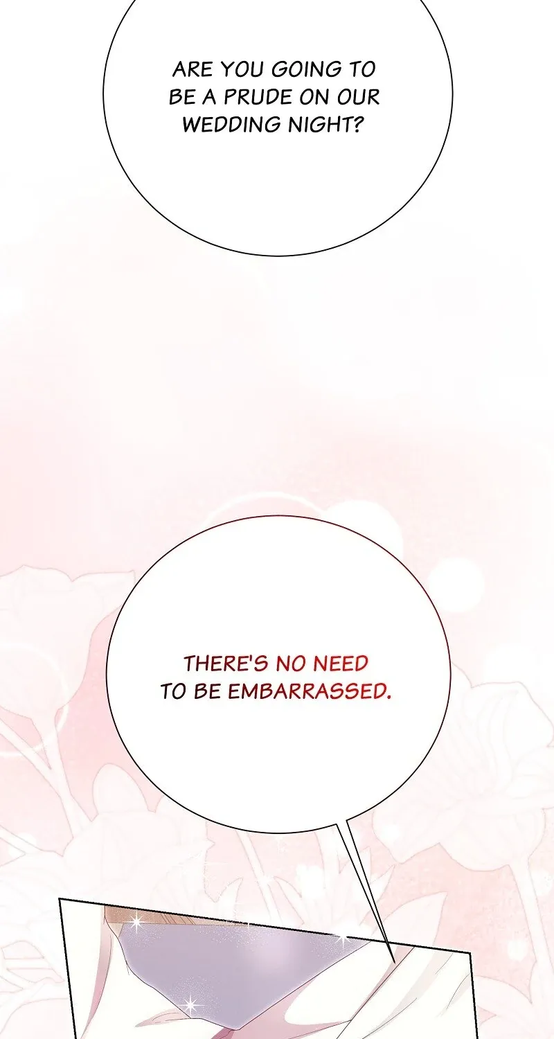 When Cinderella