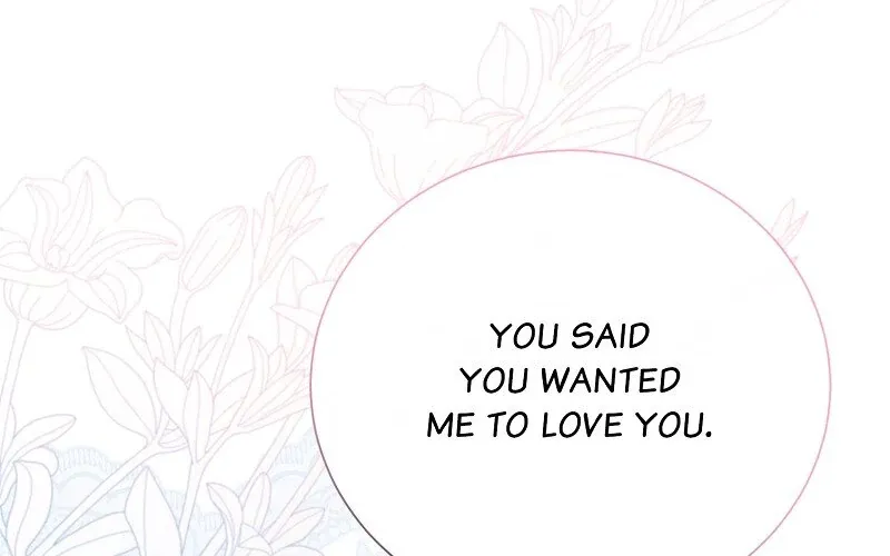 When Cinderella