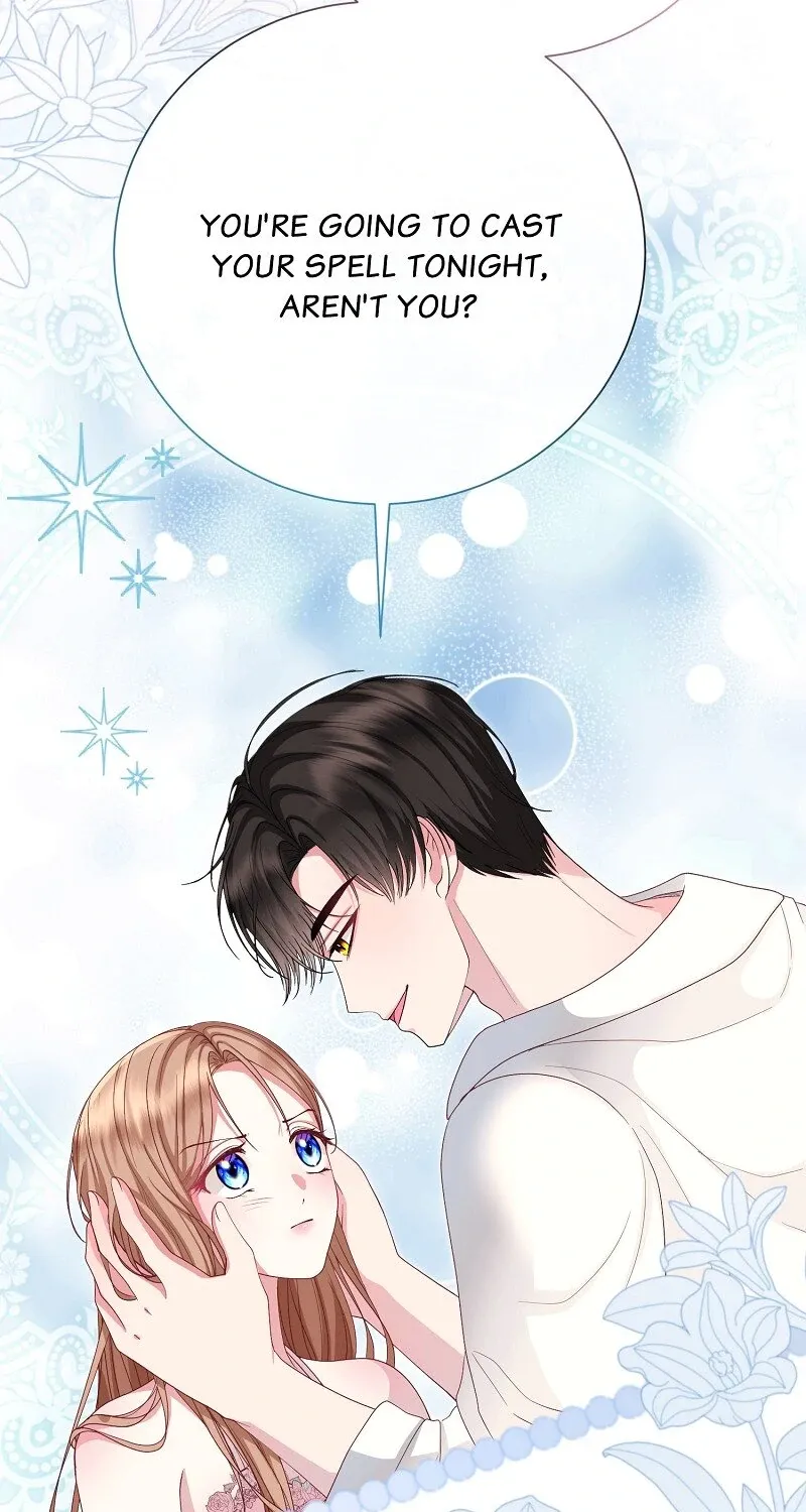 When Cinderella