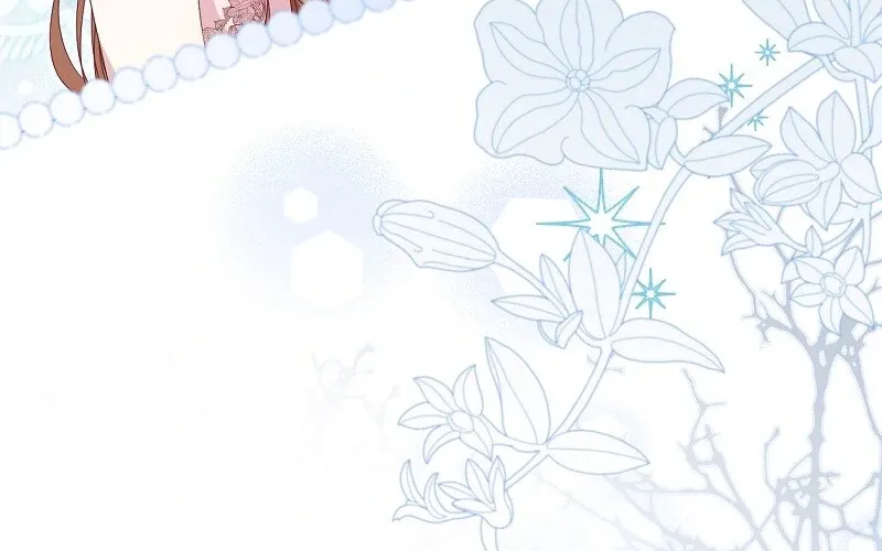 When Cinderella