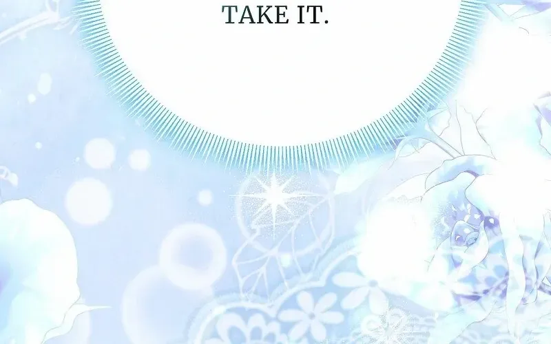 When Cinderella