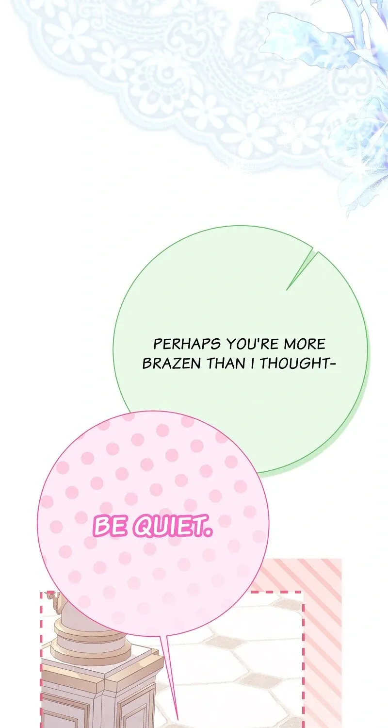 When Cinderella