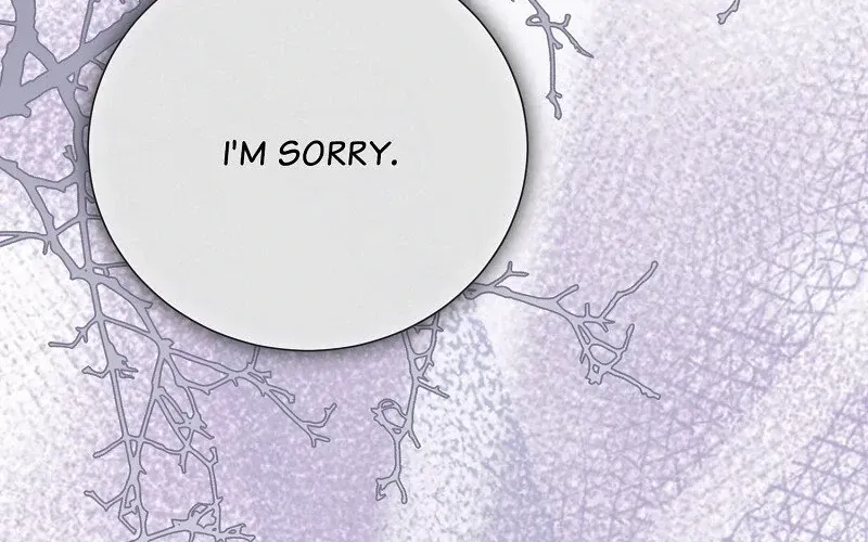 When Cinderella