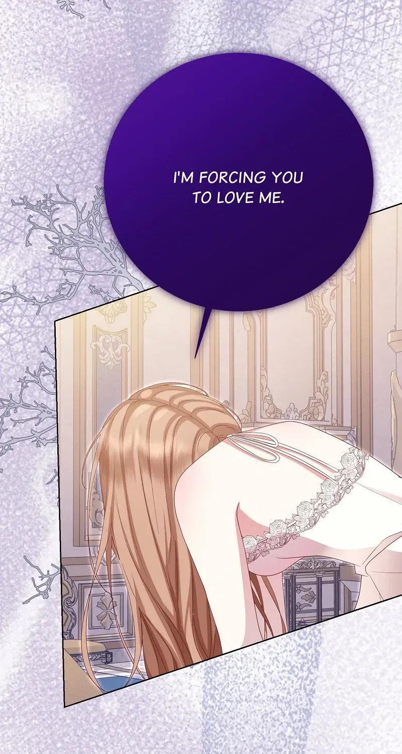When Cinderella