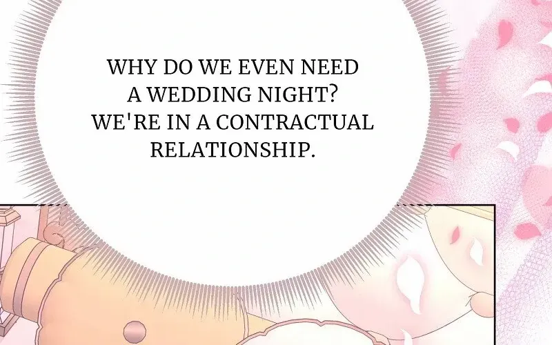 When Cinderella
