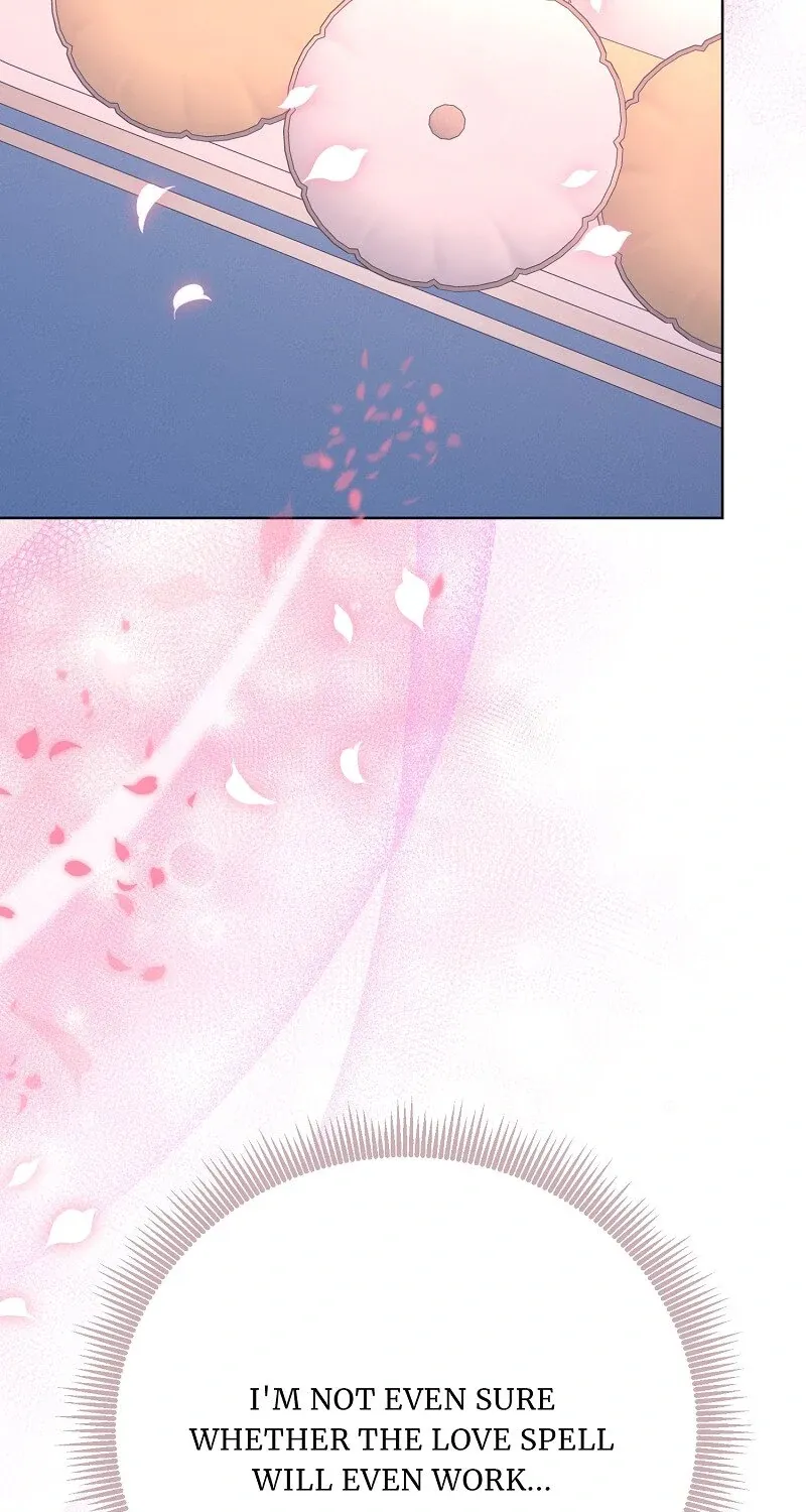 When Cinderella