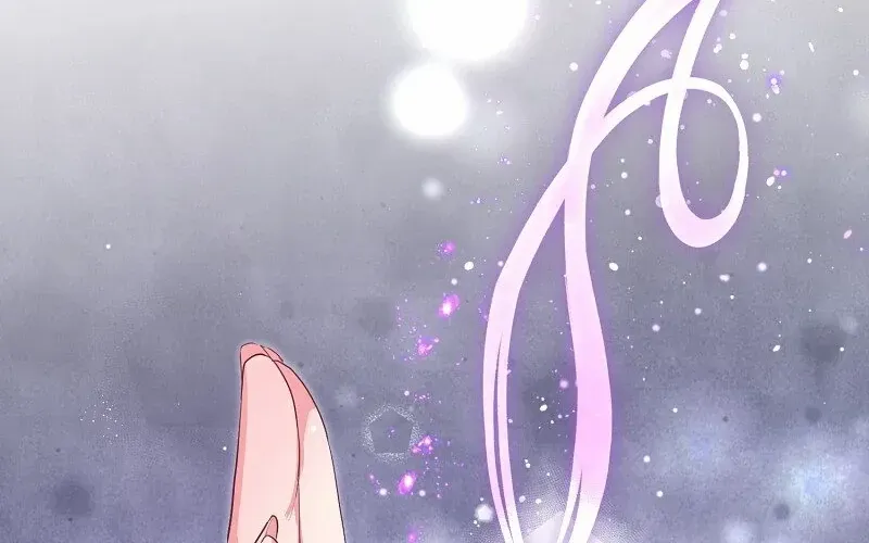 When Cinderella