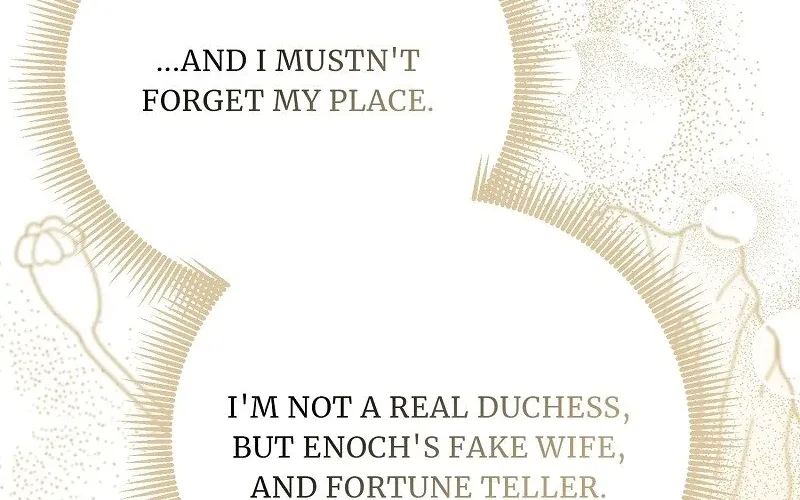 When Cinderella