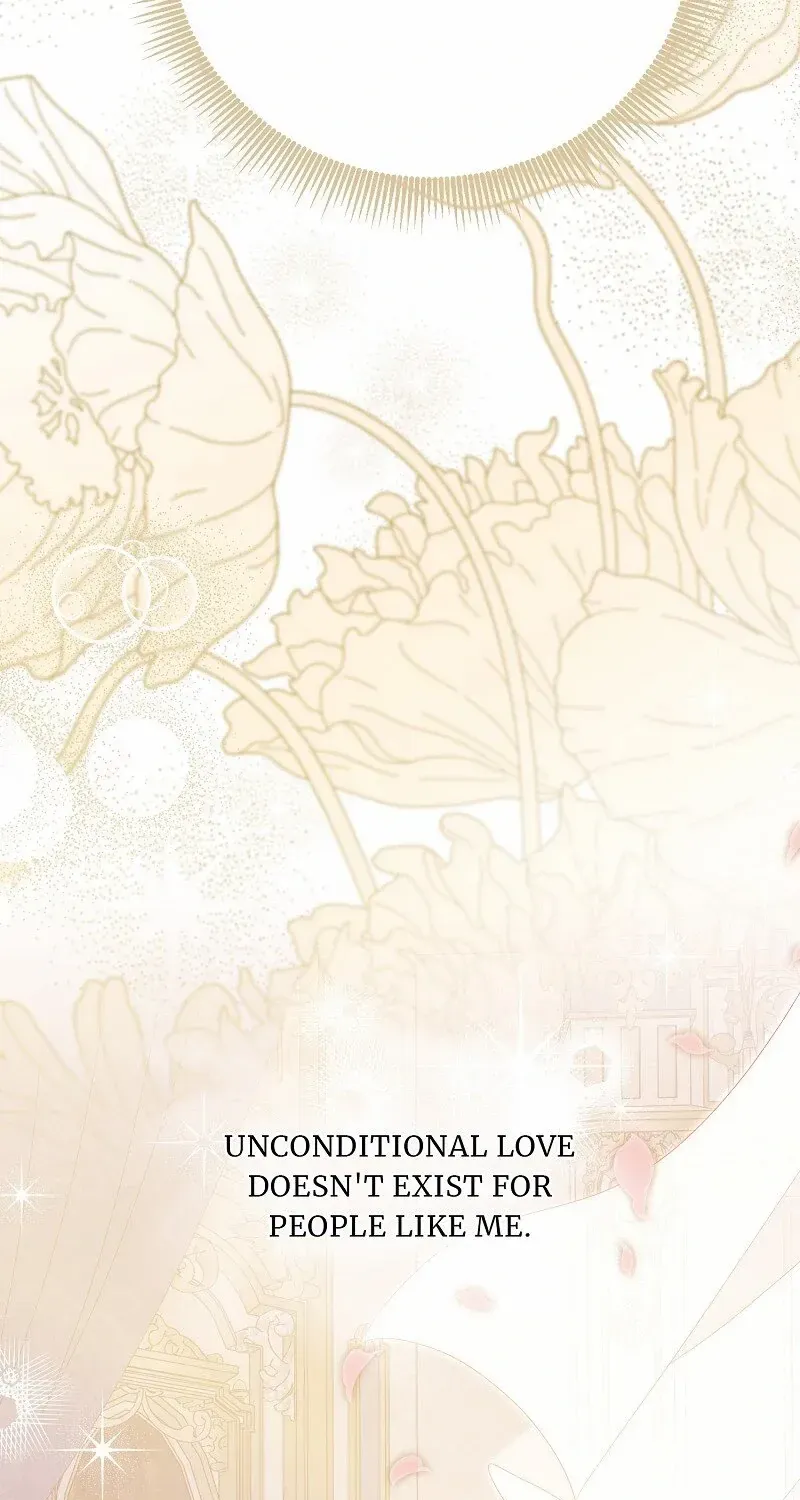 When Cinderella