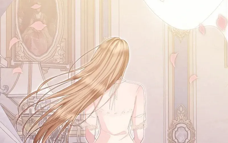 When Cinderella