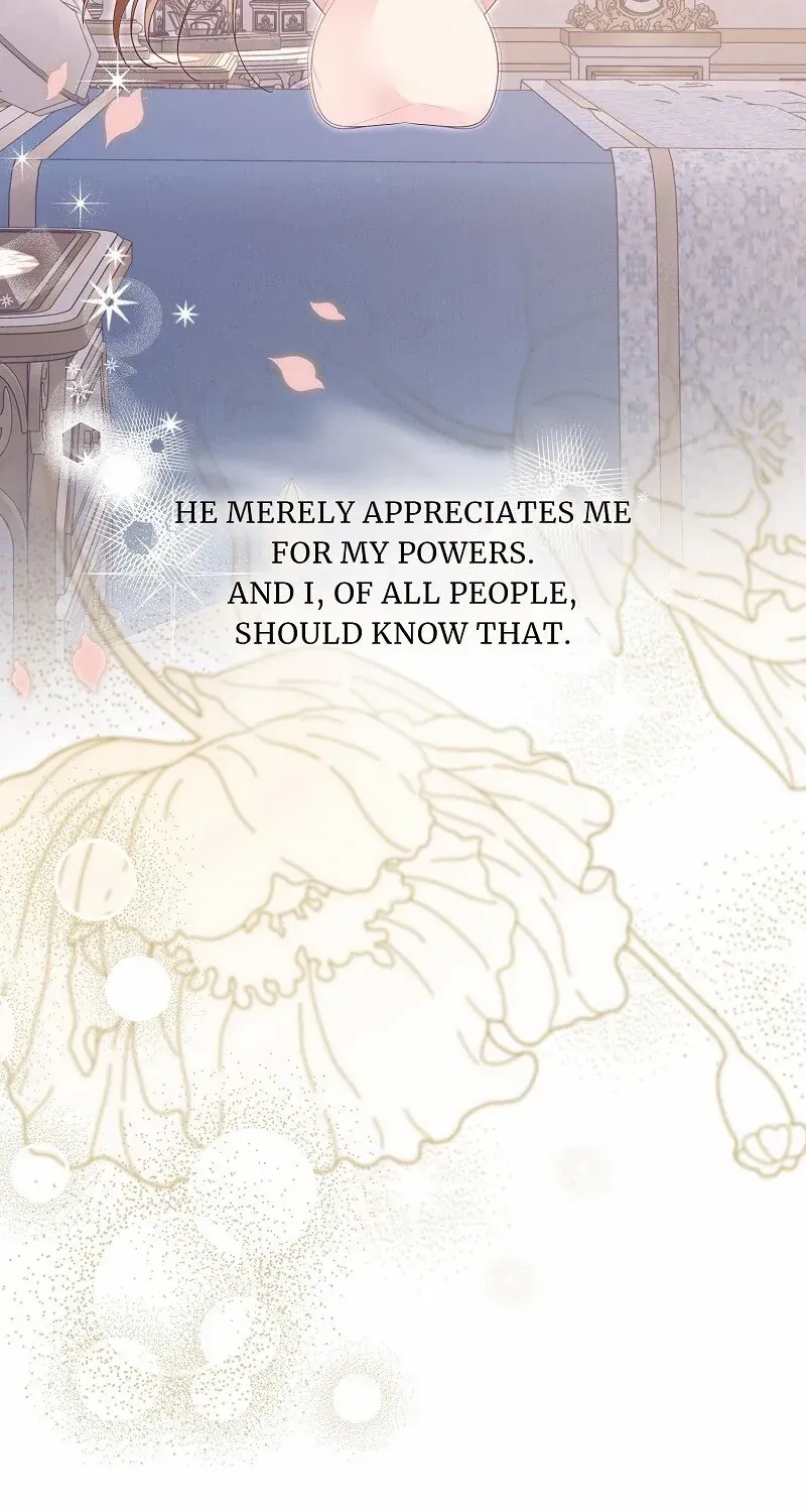 When Cinderella