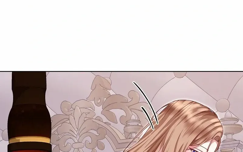 When Cinderella