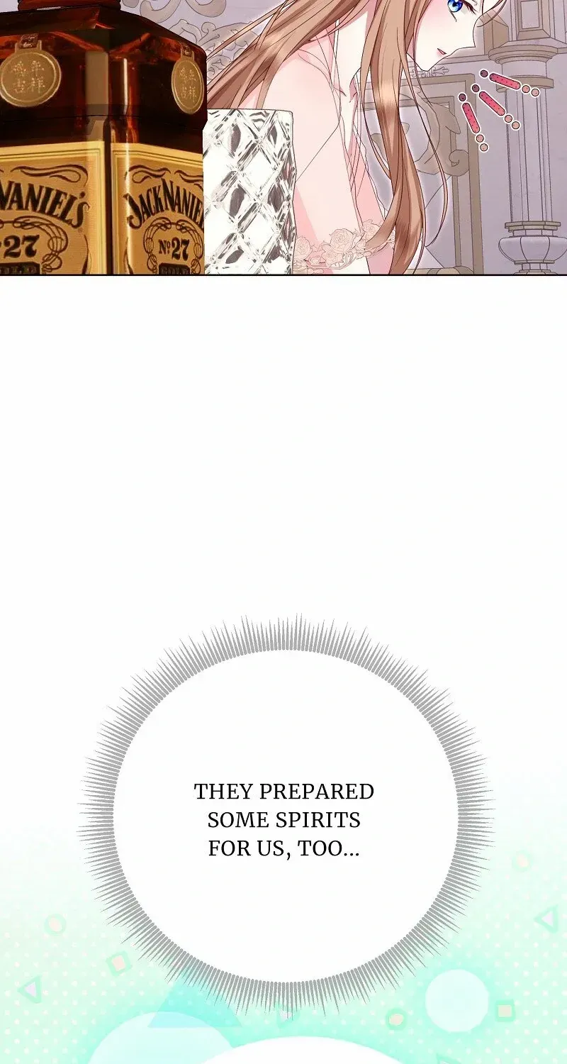 When Cinderella