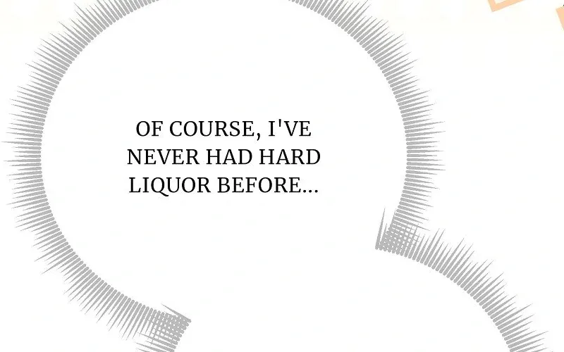 When Cinderella