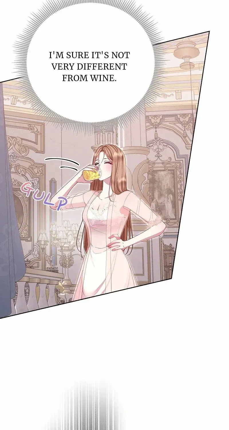 When Cinderella