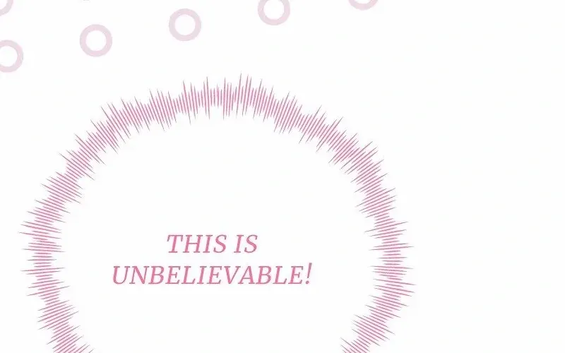 When Cinderella
