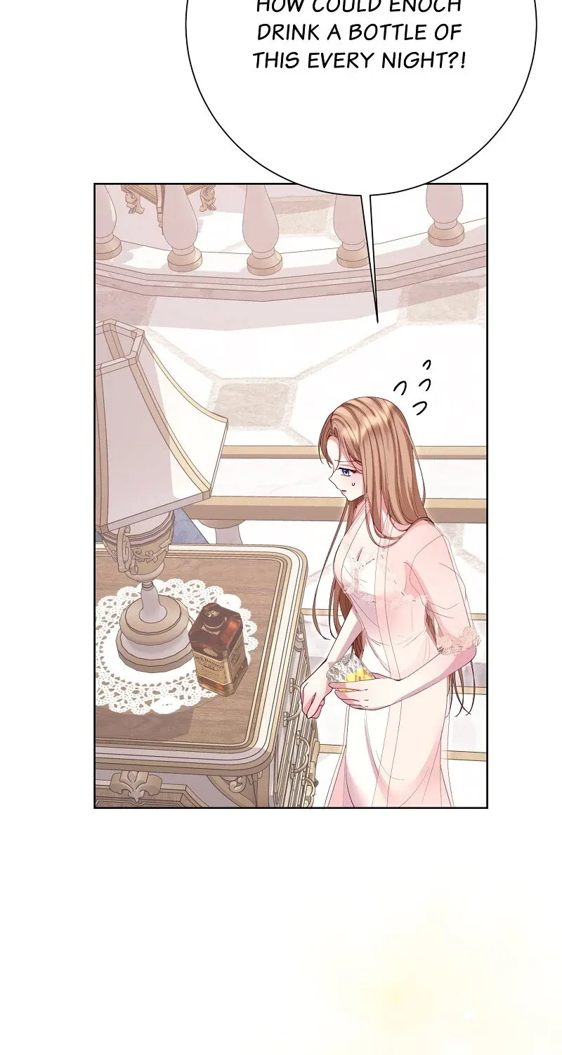 When Cinderella
