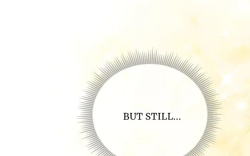 When Cinderella