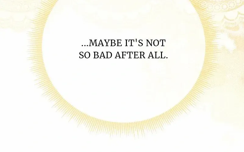 When Cinderella