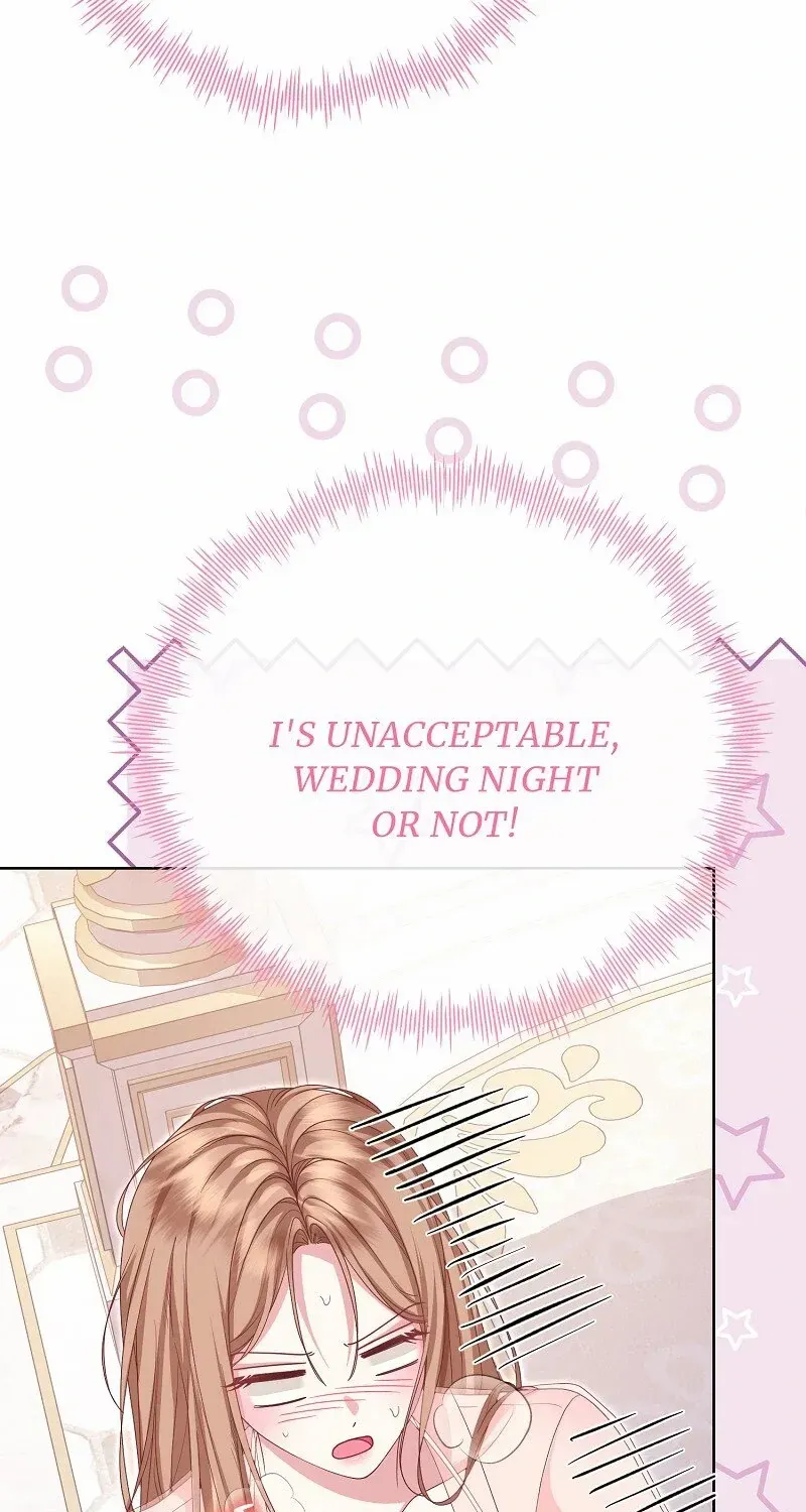 When Cinderella
