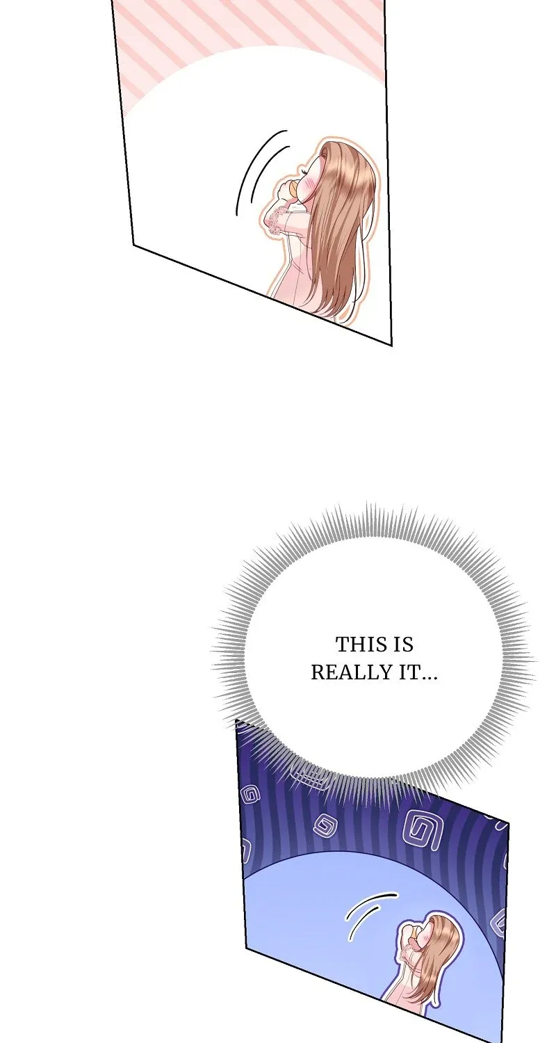 When Cinderella