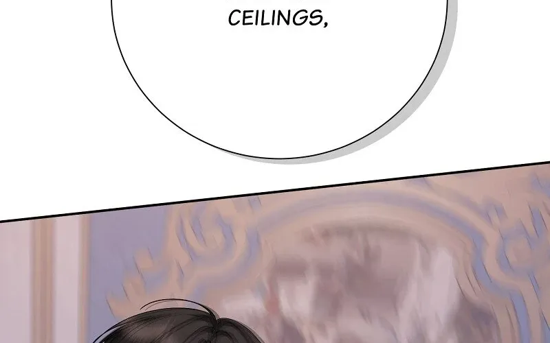 When Cinderella