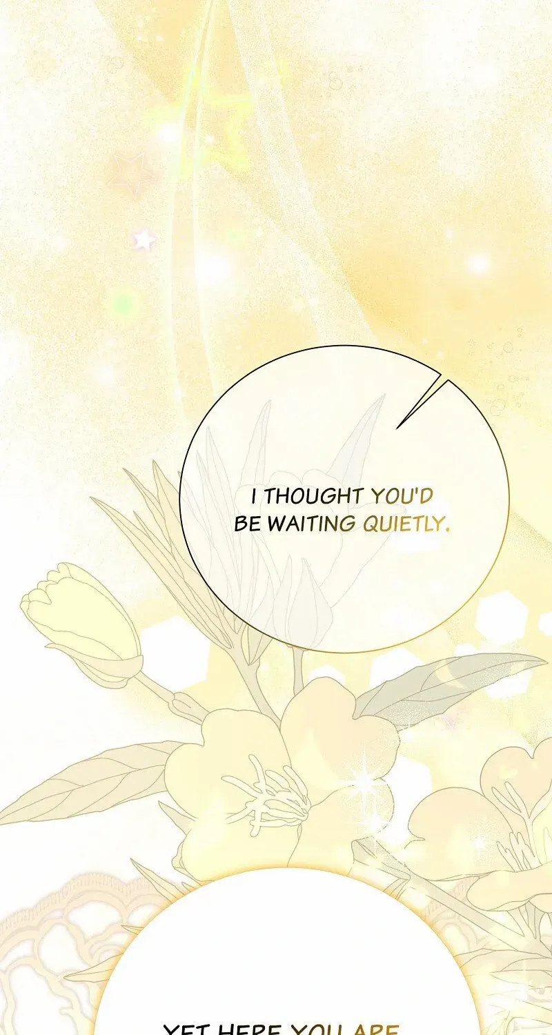 When Cinderella