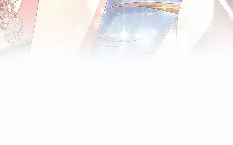 When Cinderella