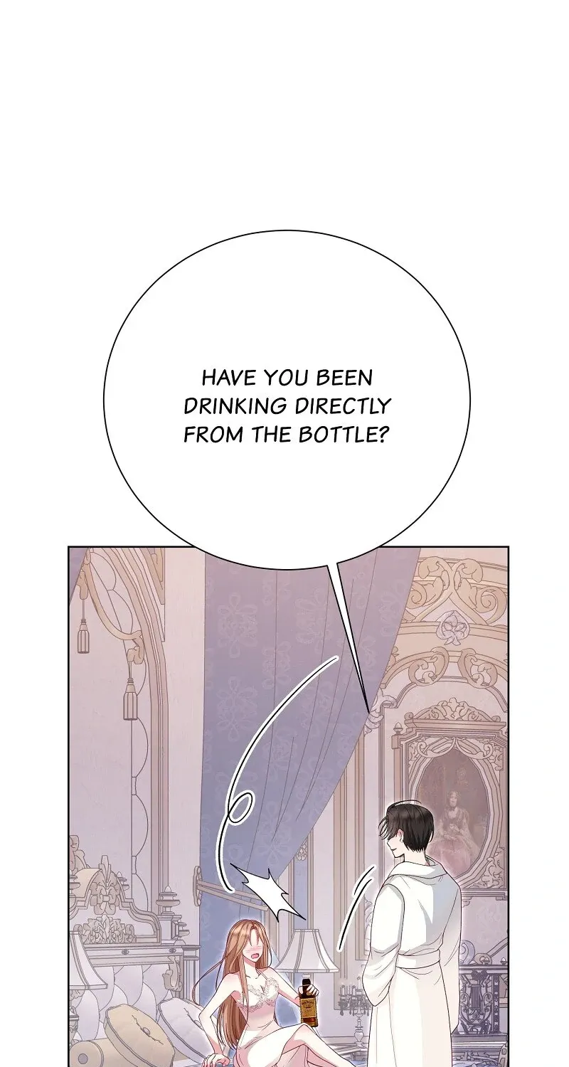 When Cinderella