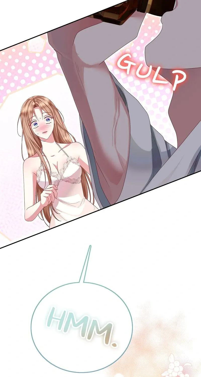 When Cinderella