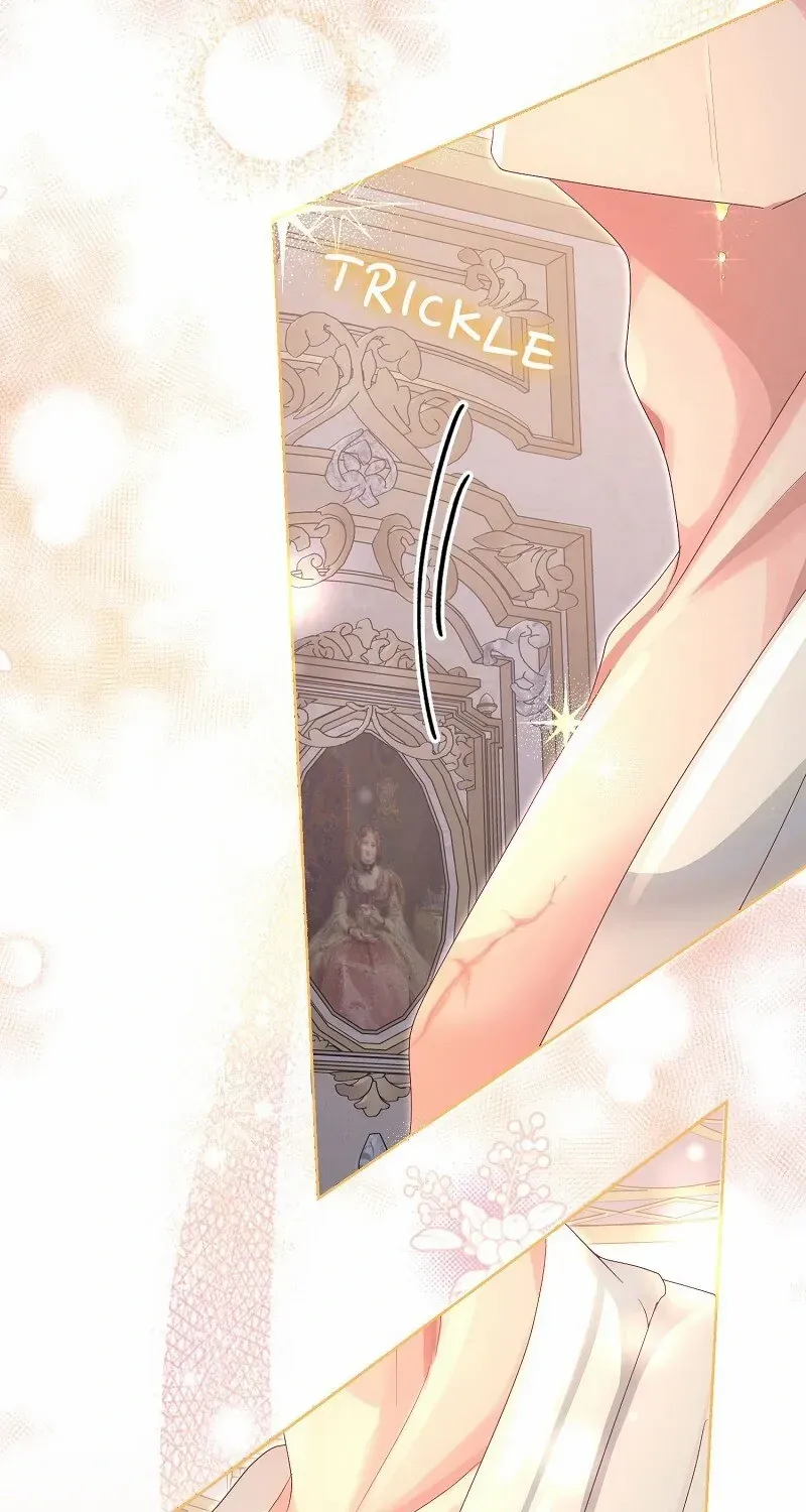 When Cinderella