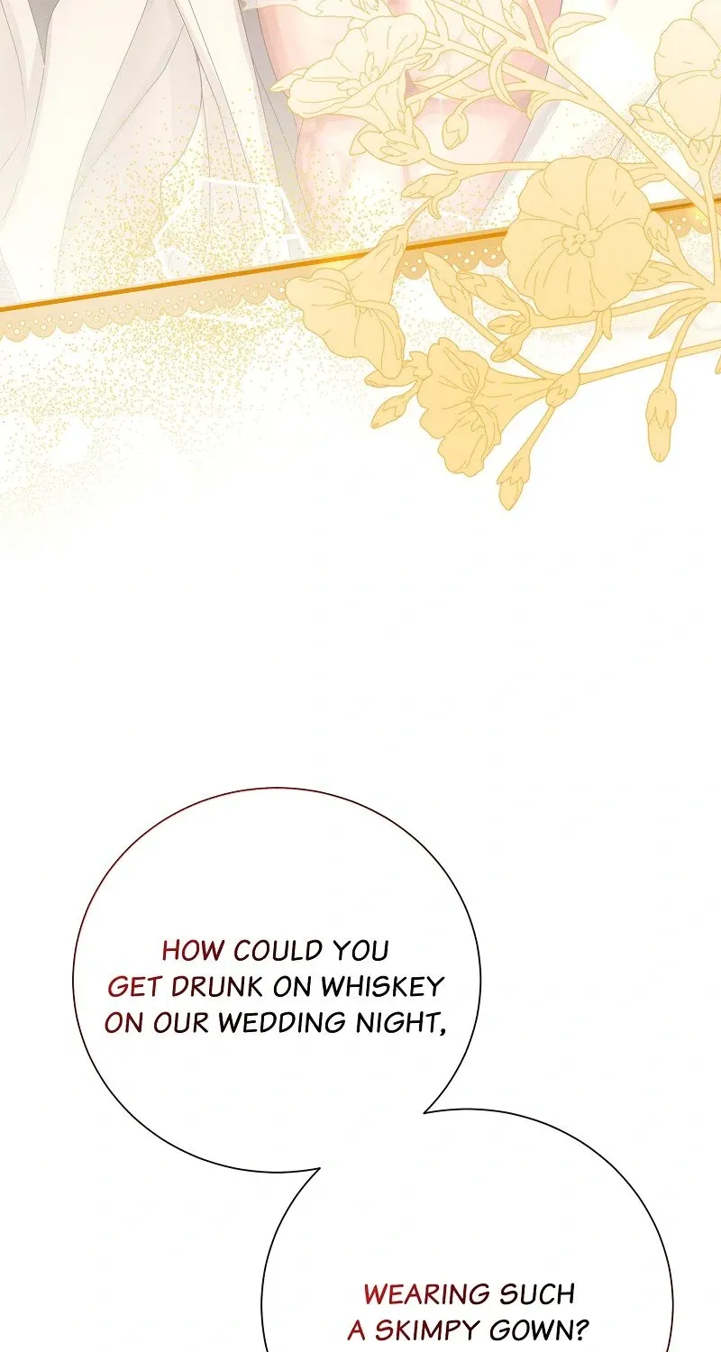 When Cinderella