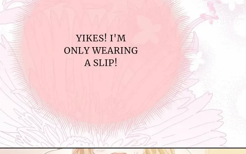 When Cinderella