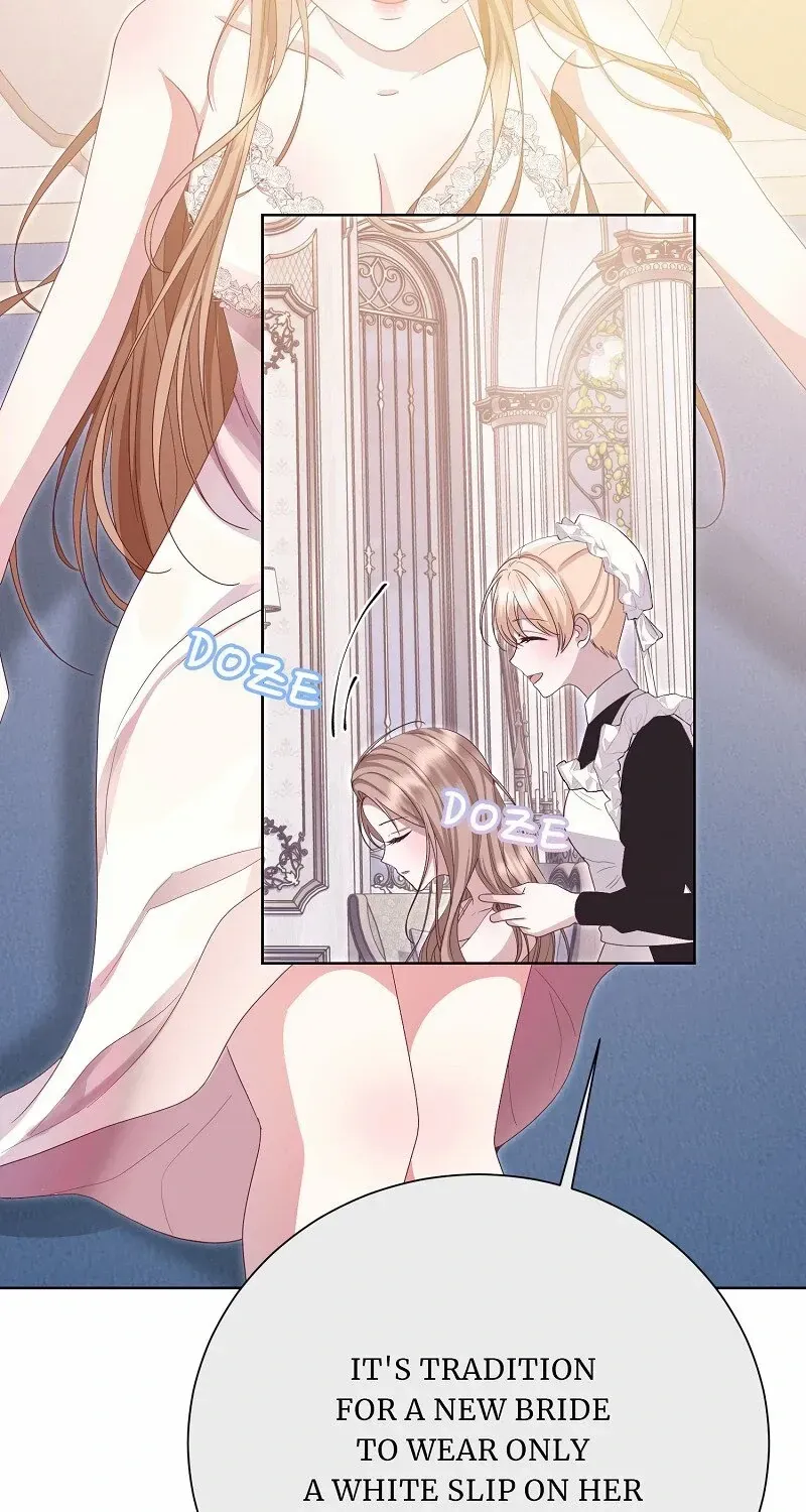 When Cinderella