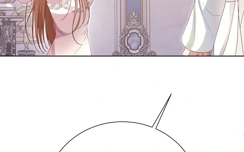When Cinderella