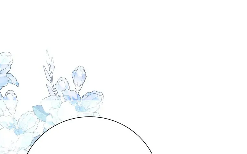 When Cinderella